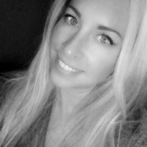 Meet your Posher, Trina